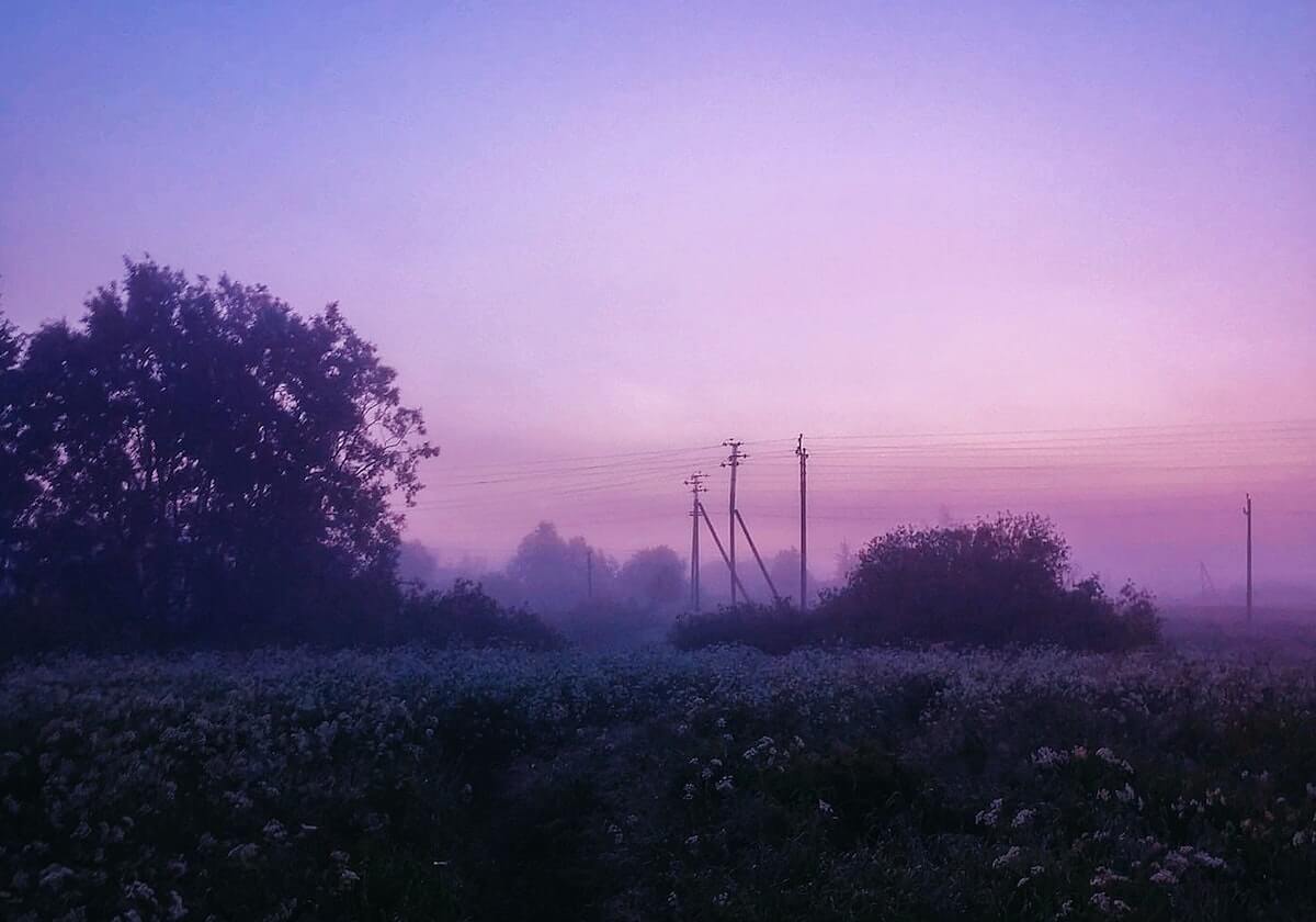 足球直播-湘超VS苏超，当足球和文旅双向奔赴后，会产生怎样的化学反应？|江苏|苏超联赛|江苏足球联赛|草根足球|湘超联赛_新浪新闻