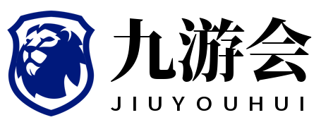 柠檬直播-NBA直播|英超直播|足球直播直播|欧洲杯直播