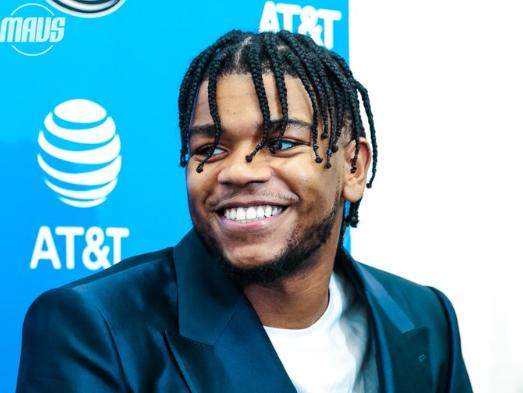 1657116558762050279.png 微信截图_20220706220904.png