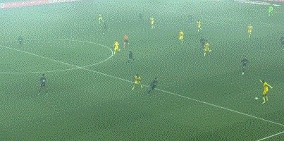 1645310192193007519.gif 动画 (1277).gif