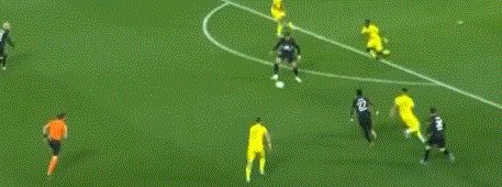 1645310168311043642.gif 动画 (1281).gif