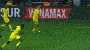 1645310153548090400.gif 动画 (1284).gif