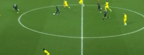 1645310123409040116.gif 动画 (1290).gif