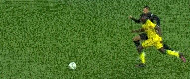 1645310118513071886.gif 动画 (1291).gif