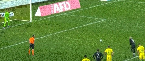 1645310504301095341.gif 动画 (1293).gif