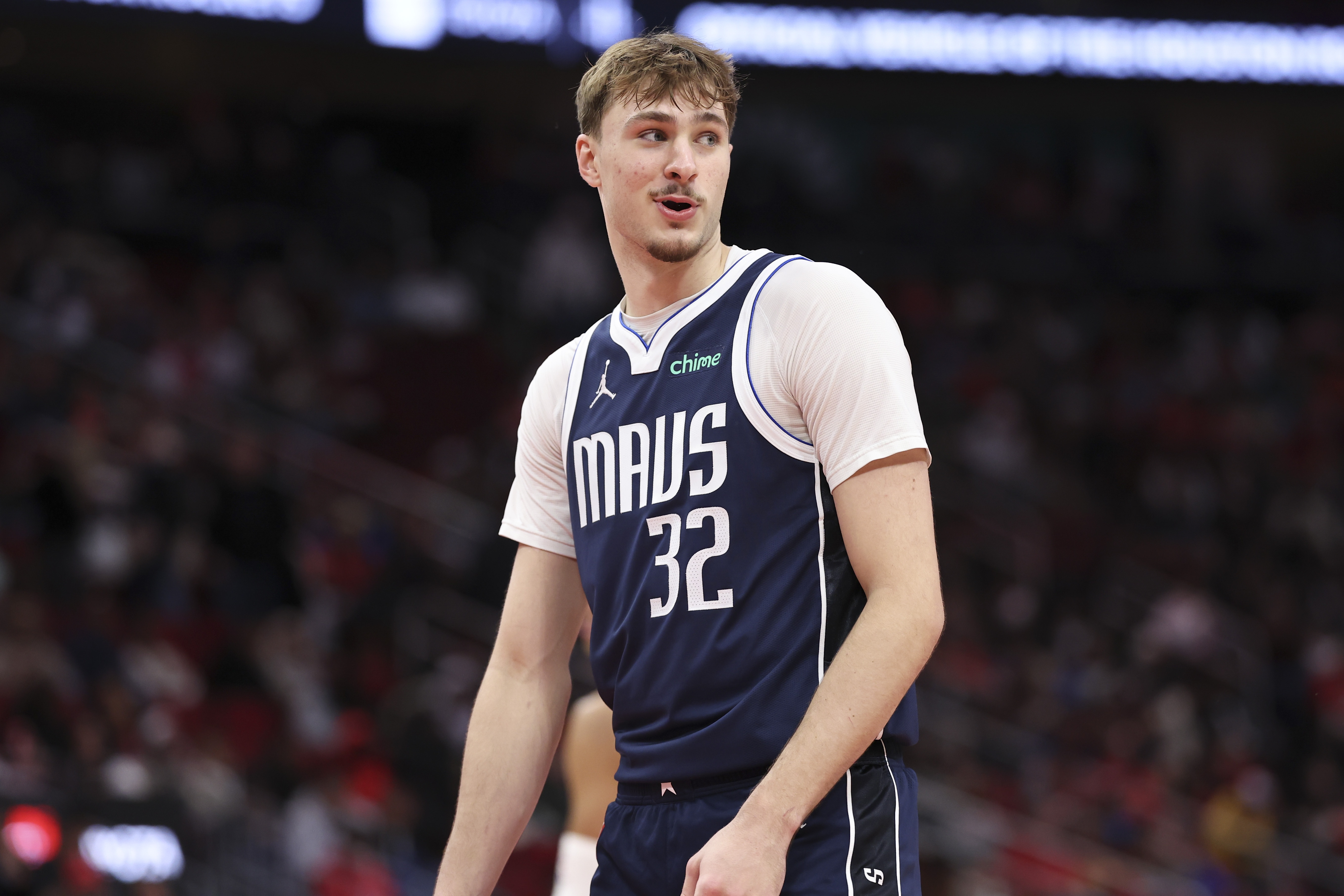 世界杯直播-弗拉格：欧文等老将在精神层面帮助我 他们以榜样的身份陪伴我