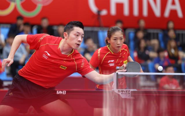 1624200892047019184.jpg 580A7582.jpg