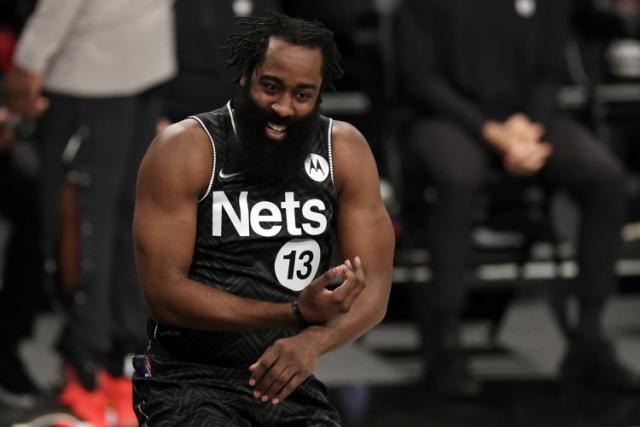 1617716077272026674.jpg 60534bd1c4e12.jpg